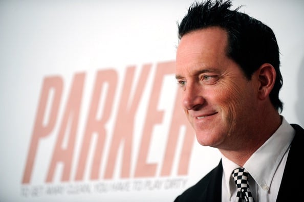 Anthony Cools' $12 Million Net Worth: Business Ventures Beyond Vegas