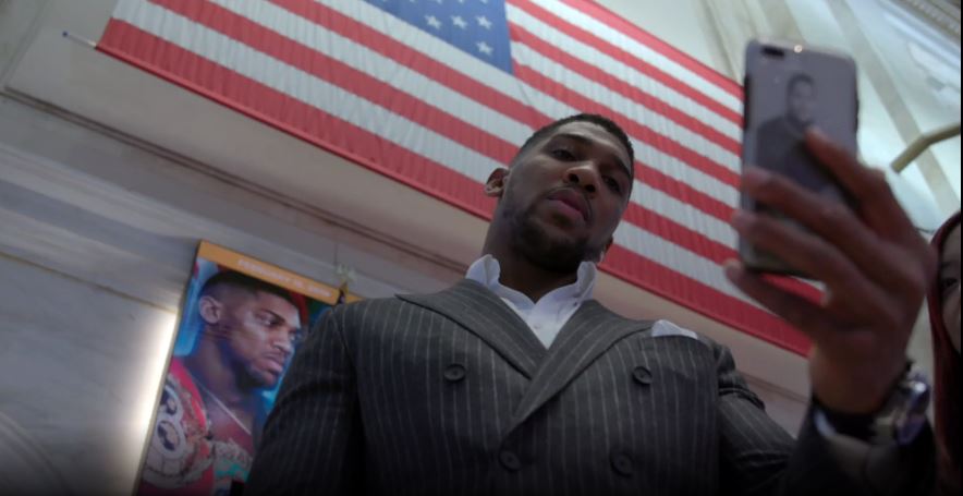 Anthony Cools Net Worth: Decades of Vegas Hypnosis & $12 Million